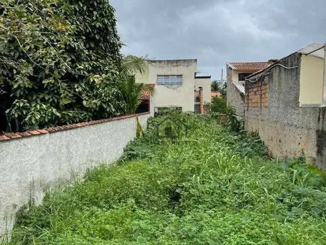 Terreno venda em Região Geográfica Imediata do Rio de Janeiro, Região Metropolitana do Rio de Janeiro