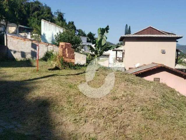 Terreno venda em Região Geográfica Imediata do Rio de Janeiro, Região Metropolitana do Rio de Janeiro