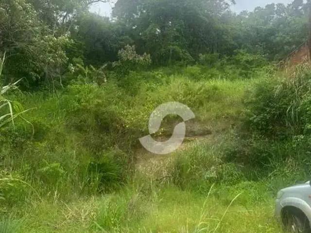 Terreno venda em Região Geográfica Imediata do Rio de Janeiro, Região Metropolitana do Rio de Janeiro
