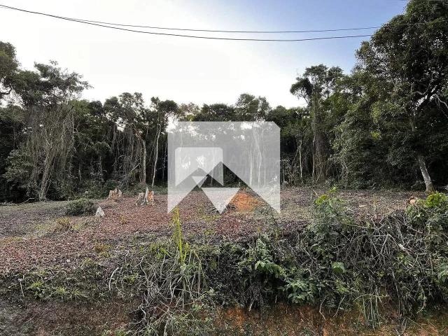 Terreno venda em Jacaré, Niterói