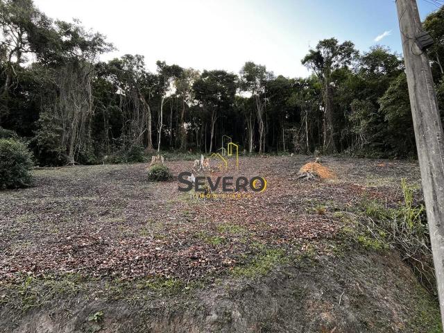 Terreno venda em Jacaré, Niterói