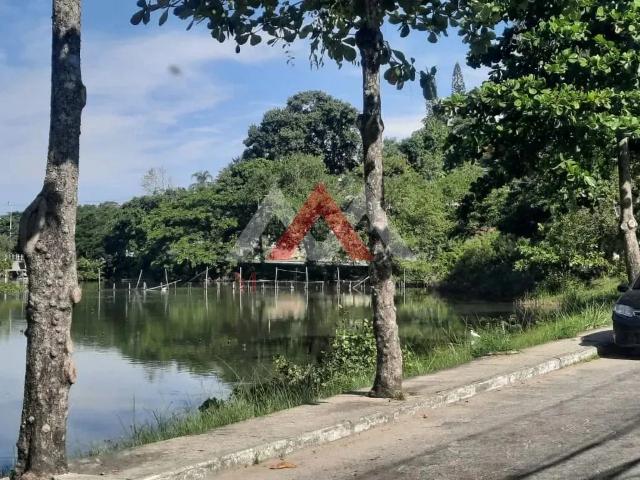 Terreno venda em Niterói, Região Geográfica Intermediária do Rio de Janeiro