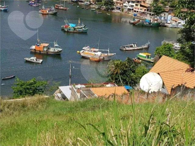Terreno venda em Região Geográfica Imediata do Rio de Janeiro, Região Metropolitana do Rio de Janeiro