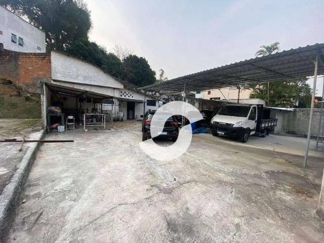 Terreno venda em Região Geográfica Imediata do Rio de Janeiro, Região Metropolitana do Rio de Janeiro