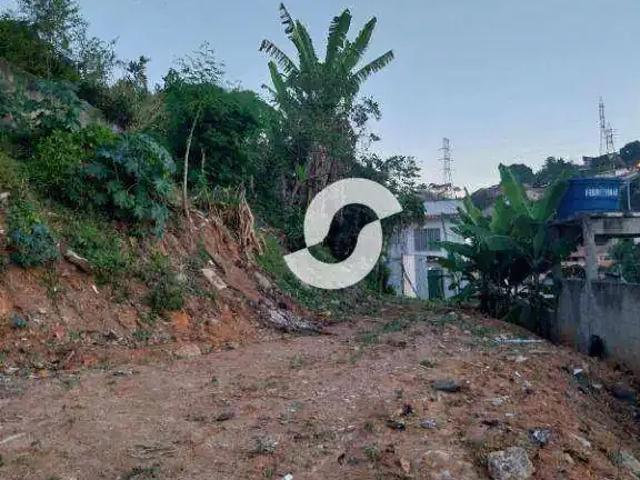 Terreno venda em Região Geográfica Imediata do Rio de Janeiro, Região Metropolitana do Rio de Janeiro