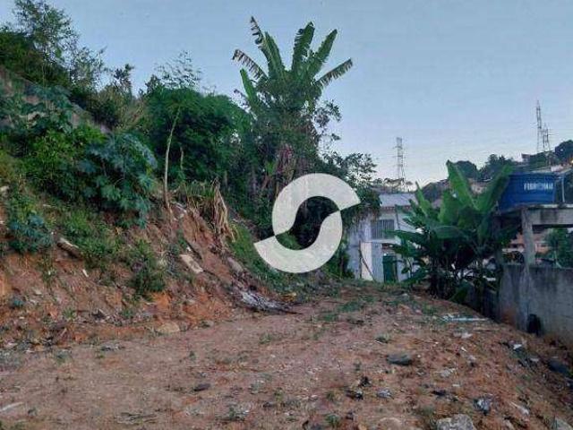 Terreno venda em Região Geográfica Imediata do Rio de Janeiro, Região Metropolitana do Rio de Janeiro