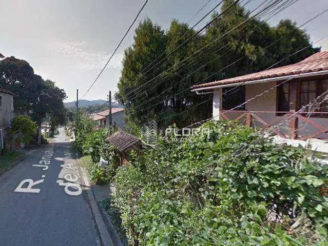Terreno venda em Região Geográfica Imediata do Rio de Janeiro, Região Metropolitana do Rio de Janeiro