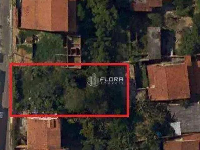 Terreno venda em Região Geográfica Imediata do Rio de Janeiro, Região Metropolitana do Rio de Janeiro