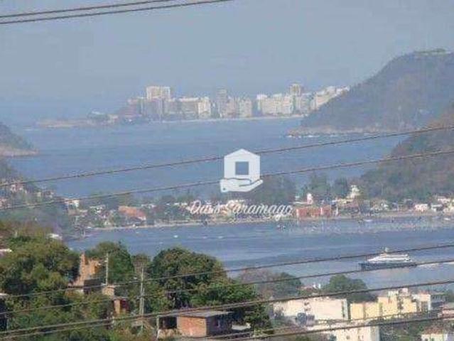 Terreno venda em Região Geográfica Imediata do Rio de Janeiro, Região Metropolitana do Rio de Janeiro