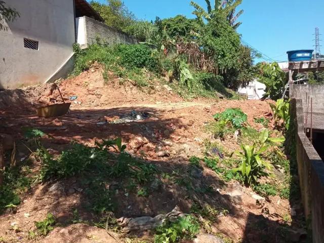 Terreno venda em Região Geográfica Imediata do Rio de Janeiro, Região Metropolitana do Rio de Janeiro