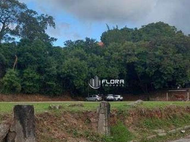 Terreno venda em Região Geográfica Imediata do Rio de Janeiro, Região Metropolitana do Rio de Janeiro