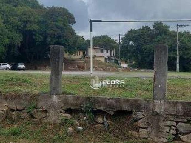 Terreno venda em Região Geográfica Imediata do Rio de Janeiro, Região Metropolitana do Rio de Janeiro