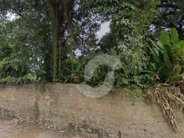 Terreno venda em Região Geográfica Imediata do Rio de Janeiro, Região Metropolitana do Rio de Janeiro