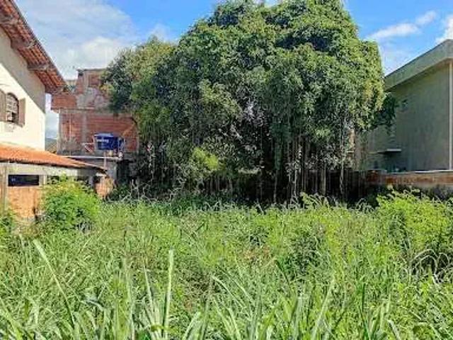 Terreno venda em Região Oceânica, Niterói