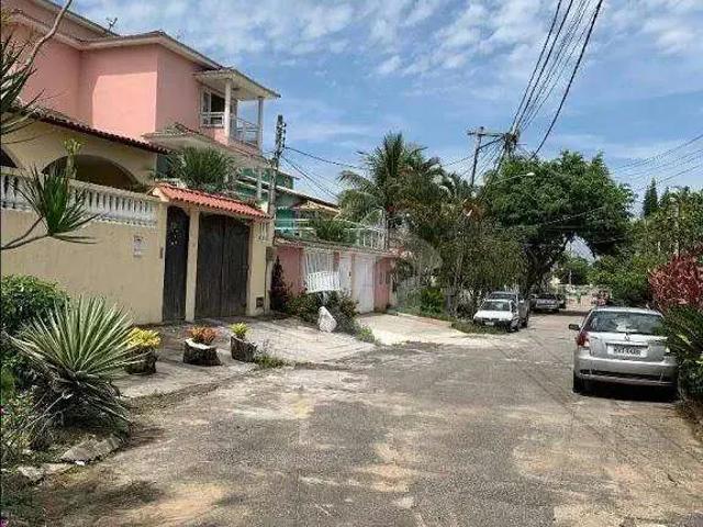 Terreno venda em Região Oceânica, Niterói