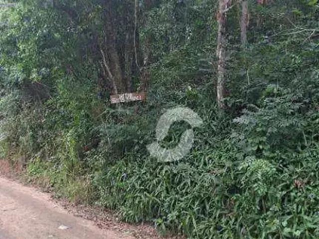Terreno venda em Região Geográfica Imediata do Rio de Janeiro, Região Metropolitana do Rio de Janeiro