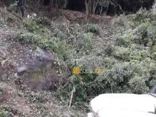 Terreno venda em Região Geográfica Imediata do Rio de Janeiro, Região Metropolitana do Rio de Janeiro