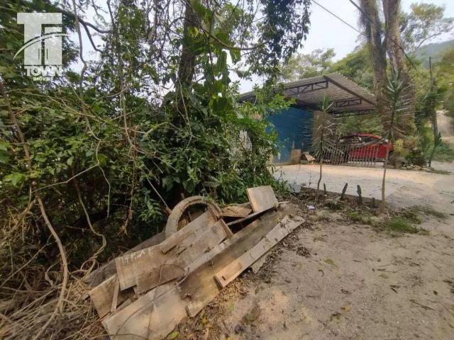 Terreno venda em Região Geográfica Imediata do Rio de Janeiro, Região Metropolitana do Rio de Janeiro