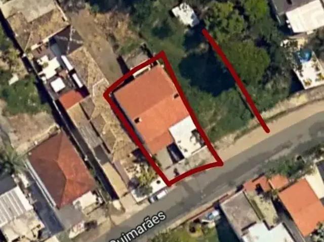 Terreno venda em Região Geográfica Imediata do Rio de Janeiro, Região Metropolitana do Rio de Janeiro