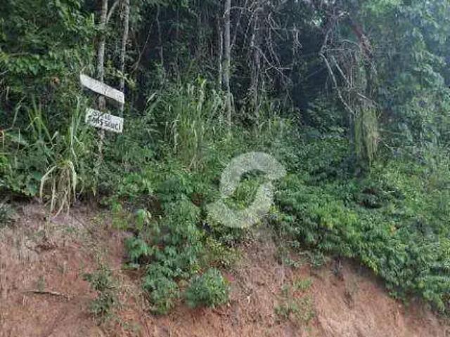 Terreno venda em Região Geográfica Imediata do Rio de Janeiro, Região Metropolitana do Rio de Janeiro