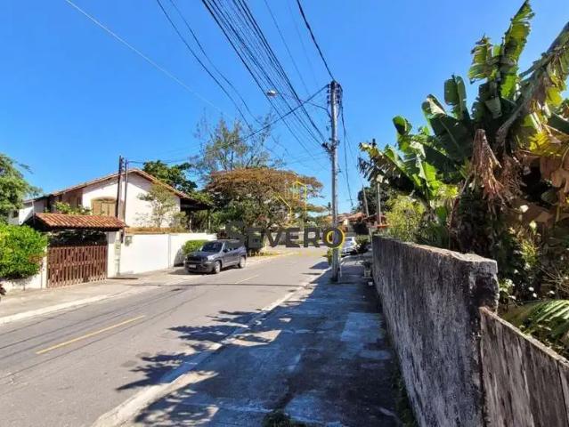 Terreno venda em Região Oceânica, Niterói