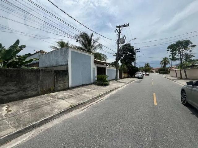 Terreno venda em Região Oceânica, Niterói