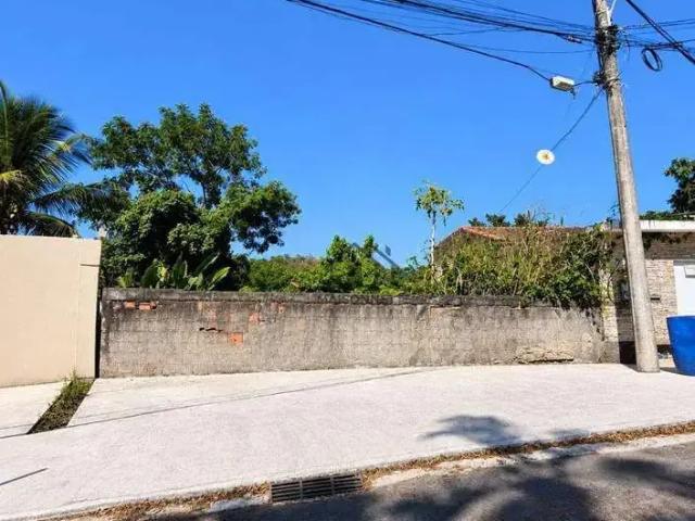 Terreno venda em Região Geográfica Imediata do Rio de Janeiro, Região Metropolitana do Rio de Janeiro
