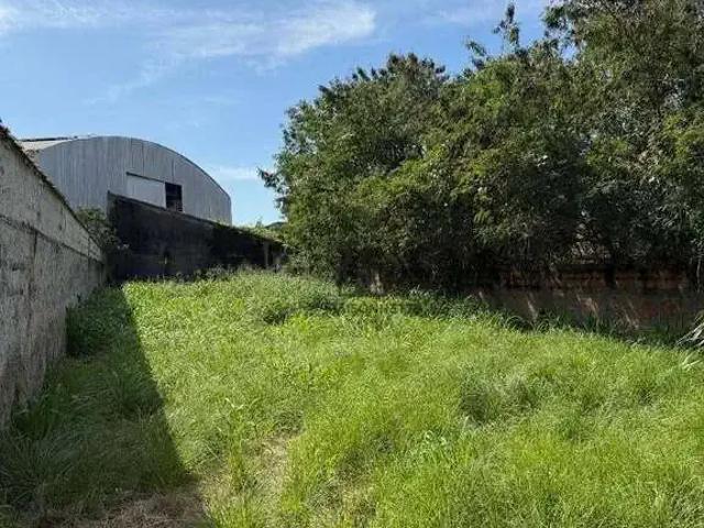 Terreno venda em Região Oceânica, Niterói