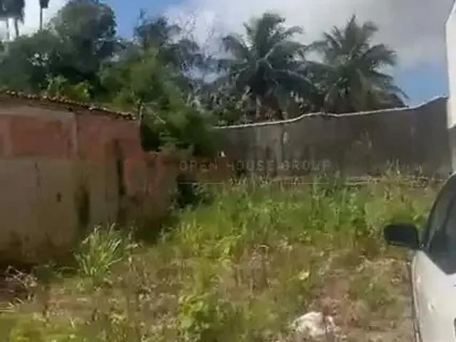 Terreno venda em Região Geográfica Imediata do Rio de Janeiro, Região Metropolitana do Rio de Janeiro