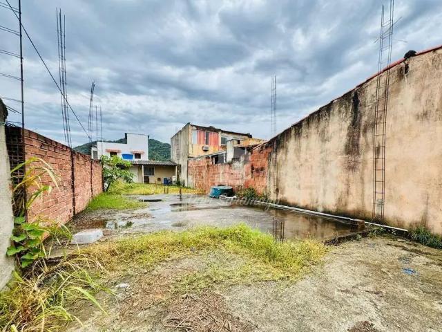 Terreno venda em Região Geográfica Imediata do Rio de Janeiro, Região Metropolitana do Rio de Janeiro