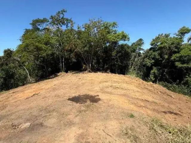 Terreno venda em Região Oceânica, Niterói