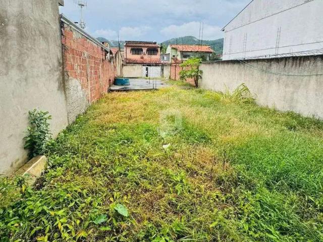 Terreno venda em Região Geográfica Imediata do Rio de Janeiro, Região Metropolitana do Rio de Janeiro