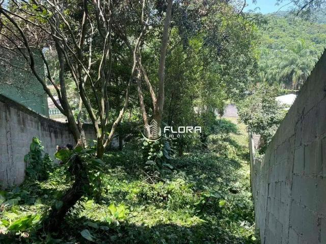 Terreno venda em Região Geográfica Imediata do Rio de Janeiro, Região Metropolitana do Rio de Janeiro
