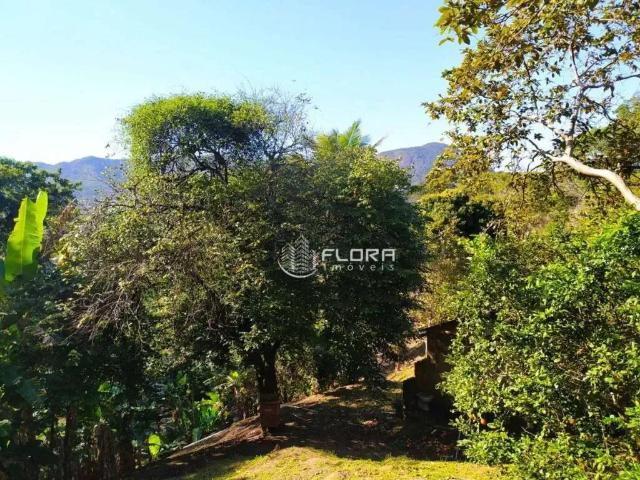 Terreno venda em Região Geográfica Imediata do Rio de Janeiro, Região Metropolitana do Rio de Janeiro