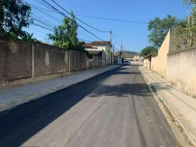 Terreno venda em Região Geográfica Imediata do Rio de Janeiro, Região Metropolitana do Rio de Janeiro