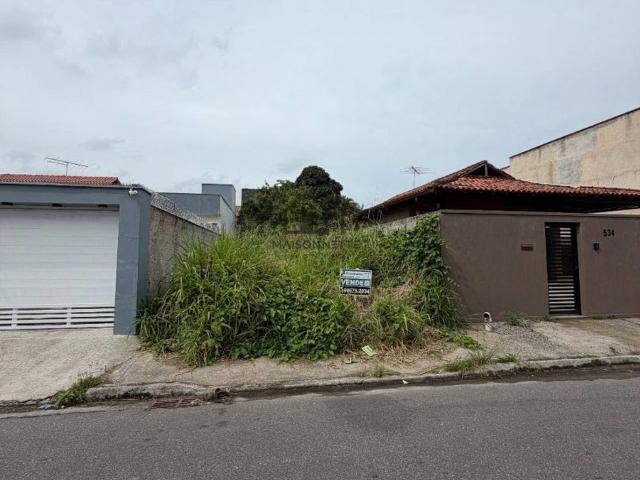 Terreno venda em Região Oceânica, Niterói