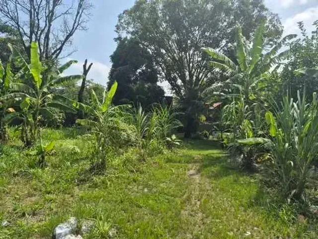 Terreno venda em Região Geográfica Imediata do Rio de Janeiro, Região Metropolitana do Rio de Janeiro