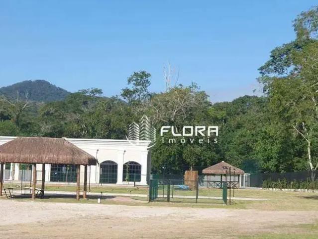 Terreno venda em Região Geográfica Imediata do Rio de Janeiro, Região Metropolitana do Rio de Janeiro