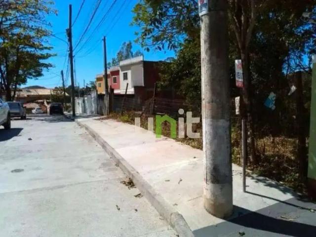 Terreno venda em Região Geográfica Imediata do Rio de Janeiro, Região Metropolitana do Rio de Janeiro