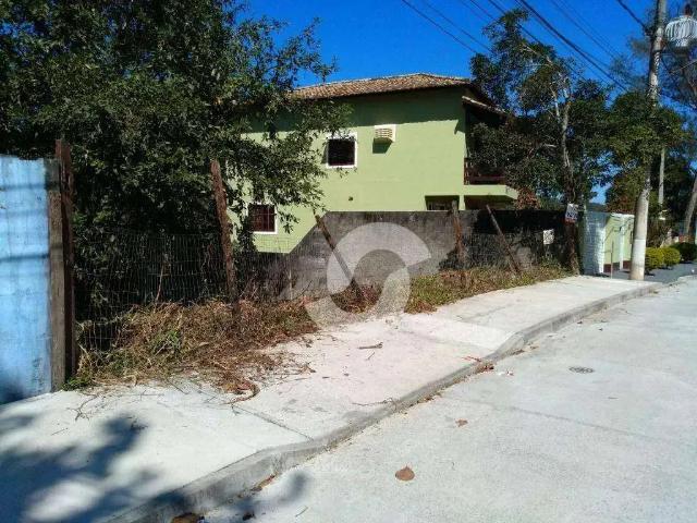 Terreno venda em Região Geográfica Imediata do Rio de Janeiro, Região Metropolitana do Rio de Janeiro