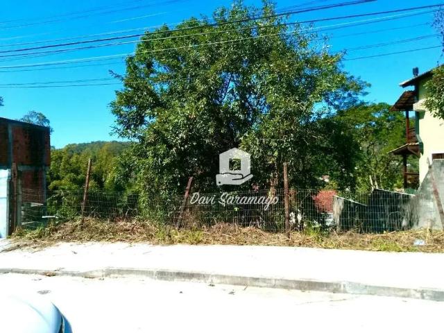 Terreno venda em Região Pendotiba, Niterói