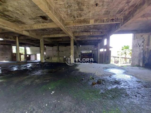 Terreno venda em Região Geográfica Imediata do Rio de Janeiro, Região Metropolitana do Rio de Janeiro