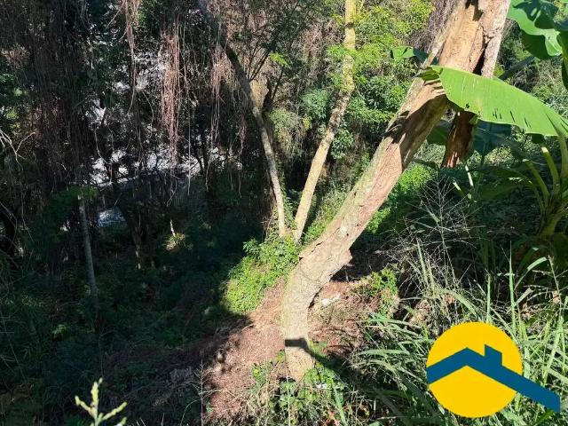 Terreno venda em Região Geográfica Imediata do Rio de Janeiro, Região Metropolitana do Rio de Janeiro