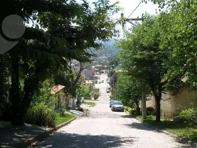 Terreno venda em Região Geográfica Imediata do Rio de Janeiro, Região Metropolitana do Rio de Janeiro