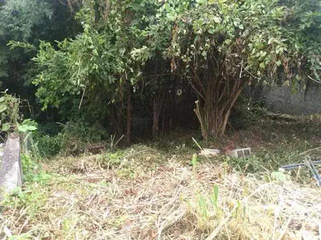 Terreno venda em Região Geográfica Imediata do Rio de Janeiro, Região Metropolitana do Rio de Janeiro