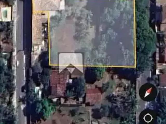 Terreno venda em Região Geográfica Imediata do Rio de Janeiro, Região Metropolitana do Rio de Janeiro