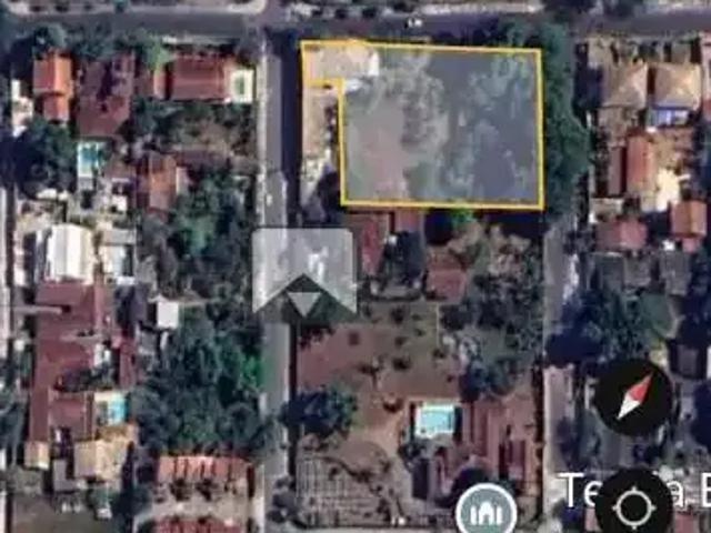 Terreno venda em Região Geográfica Imediata do Rio de Janeiro, Região Metropolitana do Rio de Janeiro