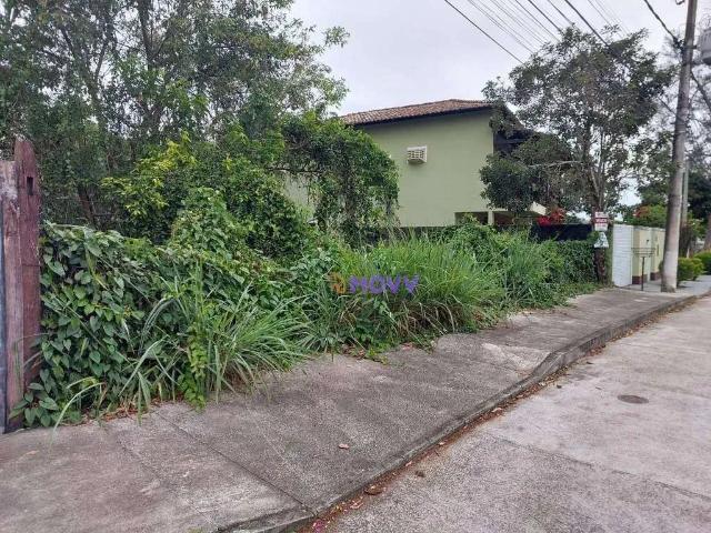 Terreno venda em Região Geográfica Imediata do Rio de Janeiro, Região Metropolitana do Rio de Janeiro