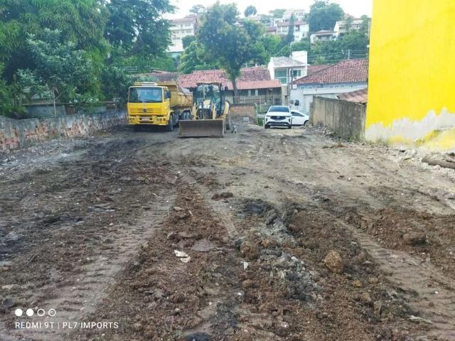 Terreno venda em Região Geográfica Imediata do Rio de Janeiro, Região Metropolitana do Rio de Janeiro