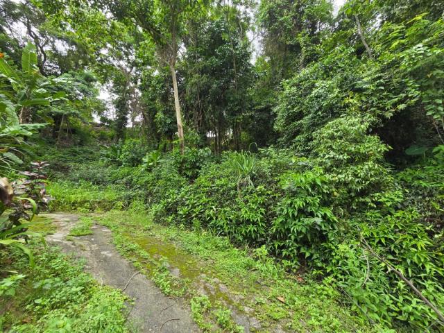 Terreno venda em Região Pendotiba, Niterói